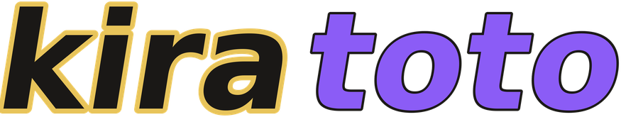 kiratoto logo